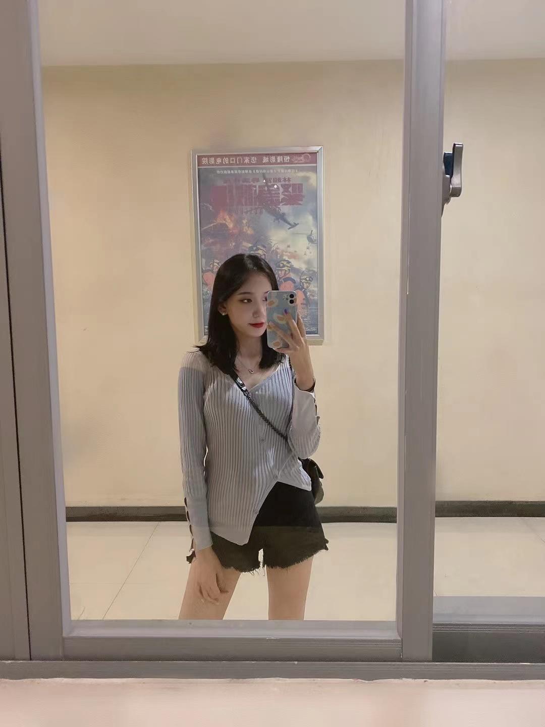 aa0abd15b98a7d64f13280ea2e2829cc.jpg